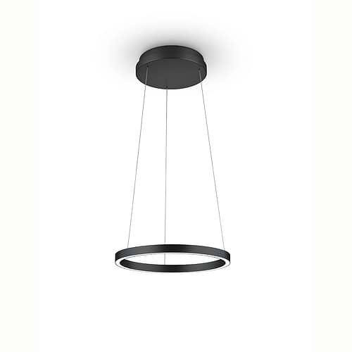 Moderne design hanglamp
