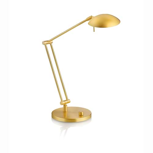 Bureaulamp