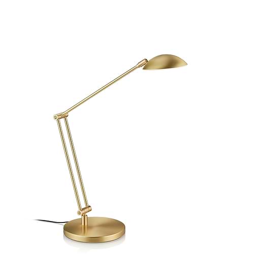 Bureaulamp