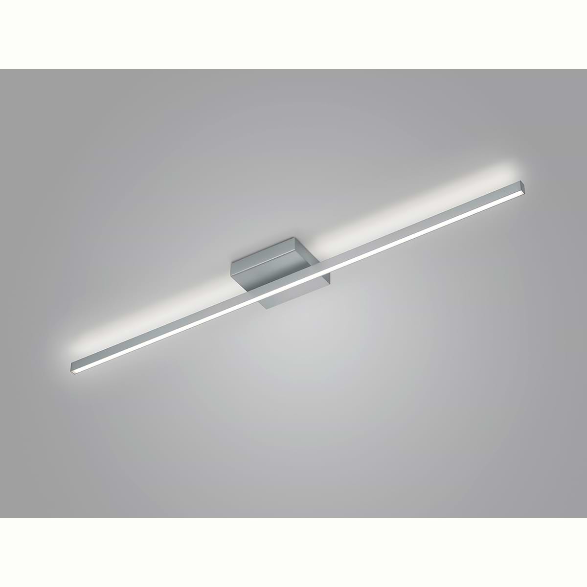 Moderne plafondlamp