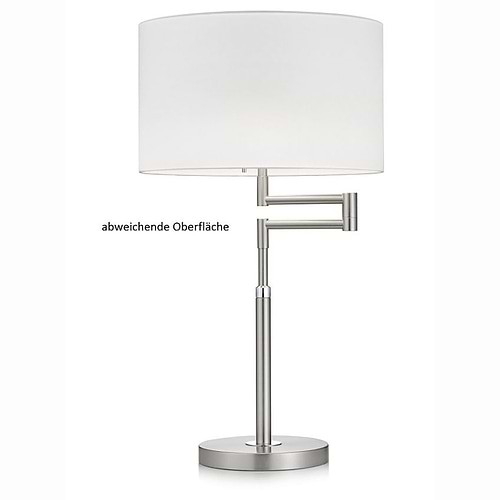 Tafellamp Lilo-T Knapstein