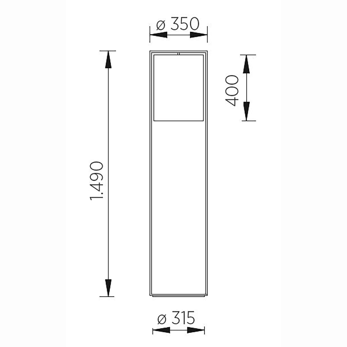 41.987.07 Moderne vloerlamp, 41.987.05, van de Duitse fabrikant Knapstein. Met LED voetdimmer. Alle lampen van Knapstein zijn van zeer degelijke kwaliteit. Voor meer opties uit de serie: ALVA, kunt u de zoekfunctie gebruiken op onze site. Dan ziet u welke andere opties er binnen de serie zijn. Kleur: nikkel mat. Lampenkap opties: Chintz 41 - sparrenblauw, Chintz 67 - mistig grijs, Chintz 23 - wit. Aantal lichtpunten: 1. Lichtbron: exclusief. Breedte in mm: 350. Lengte/diepte in mm: 310.