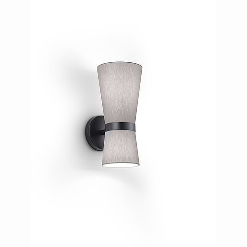 Wandlamp