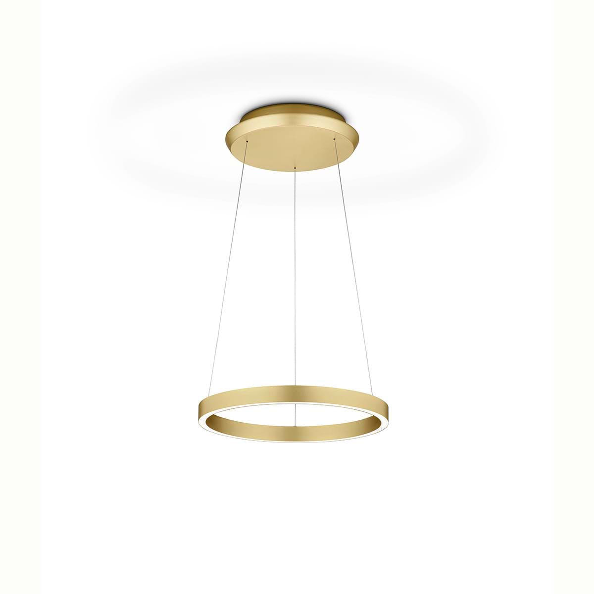 Moderne design hanglamp