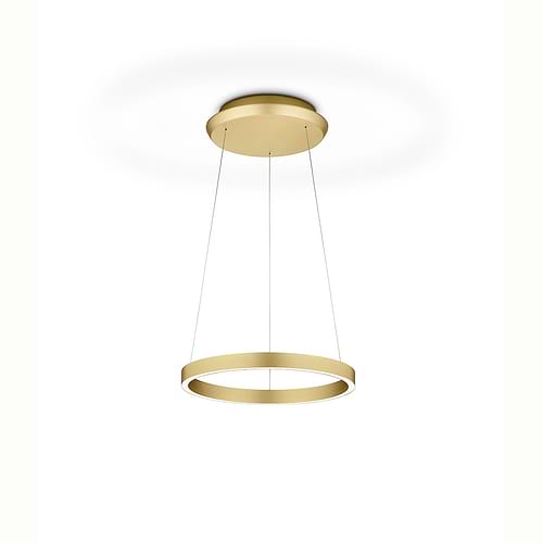 Moderne design hanglamp