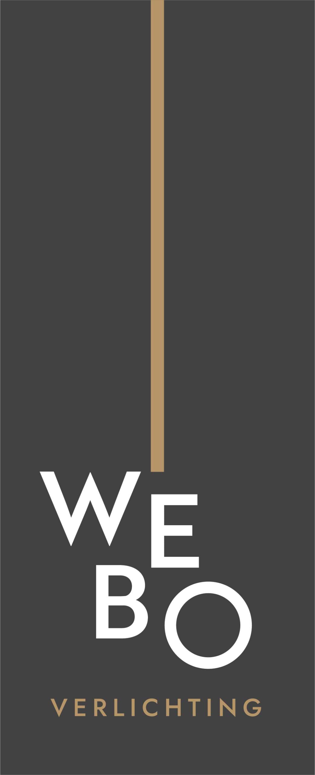 Webo Verlichting - lampen showroom & lampen online