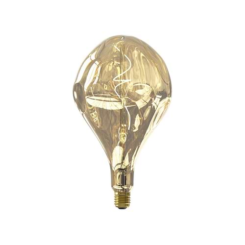 Calex Organic Champagne XXL lichtbron