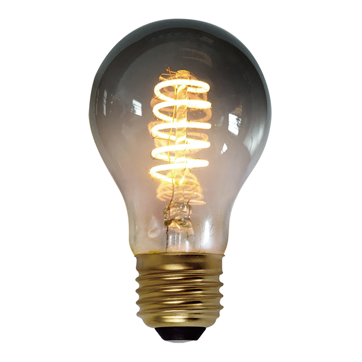 Peertje LED Kooldraad 60mm Smoke, FREELIGHT