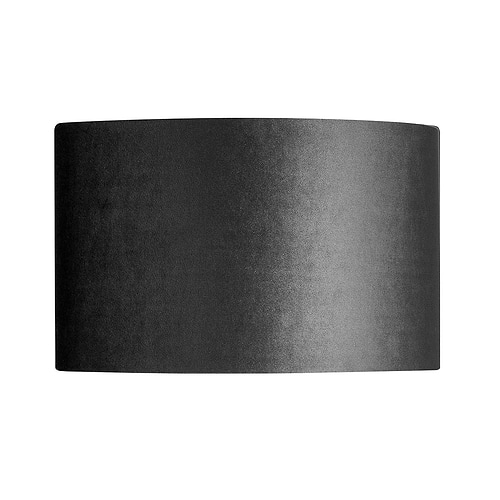 O444001 Highlight