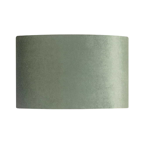 O444005 Highlight