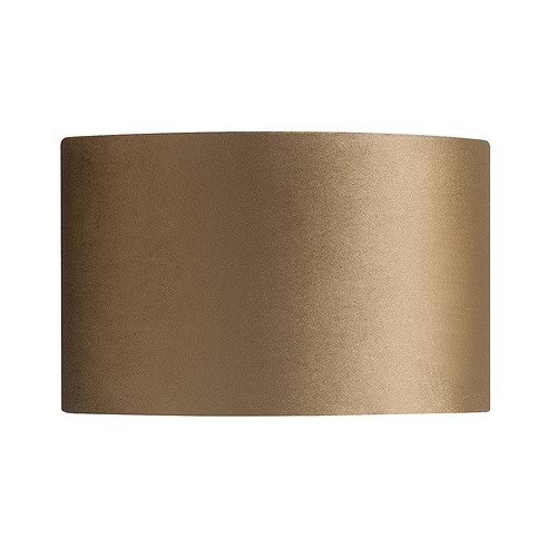 O444010 Highlight