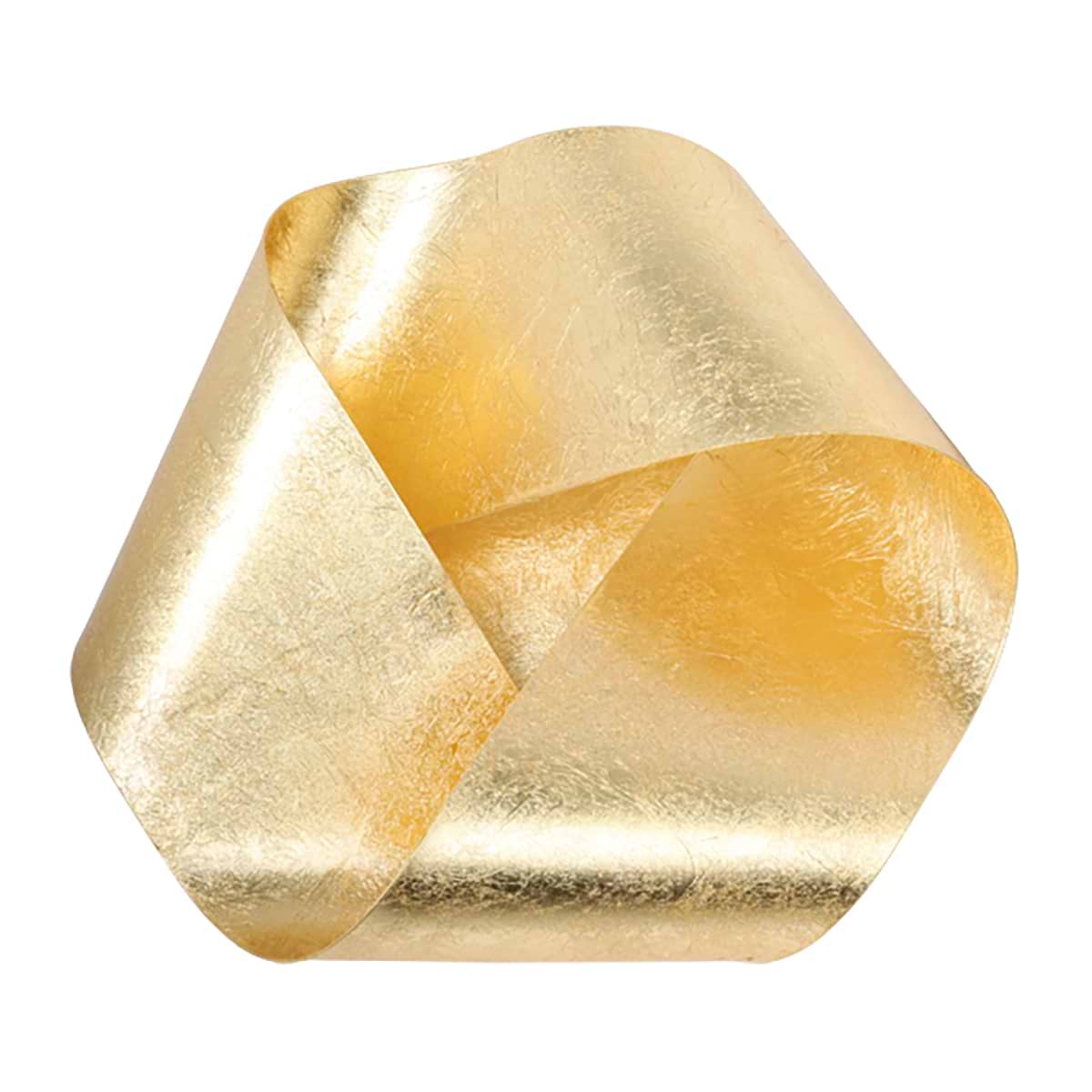Wandlamp Pecco 19W Goud, FREELIGHT - Afbeelding 2