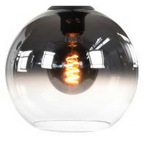 Glas voor lamp