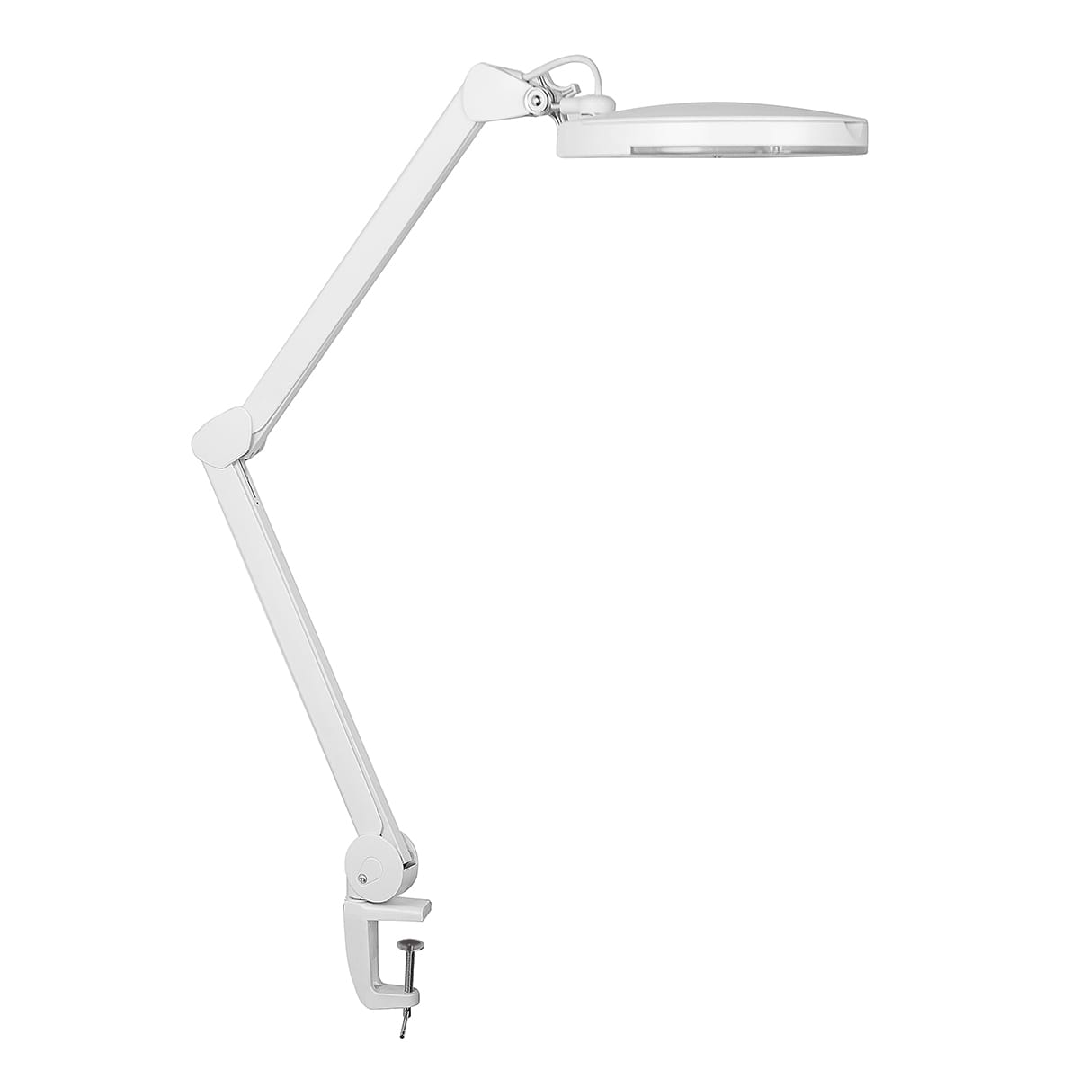 K301100 Highlight
