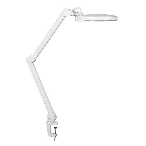 K301100 Highlight