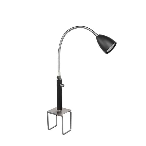 K302801 Highlight