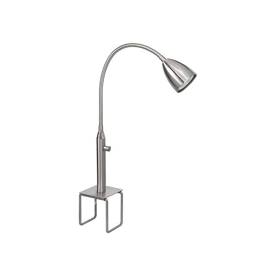 K302830 Highlight