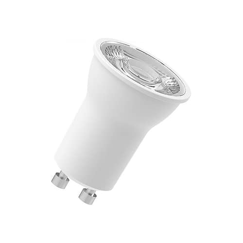 Lichtbron LED