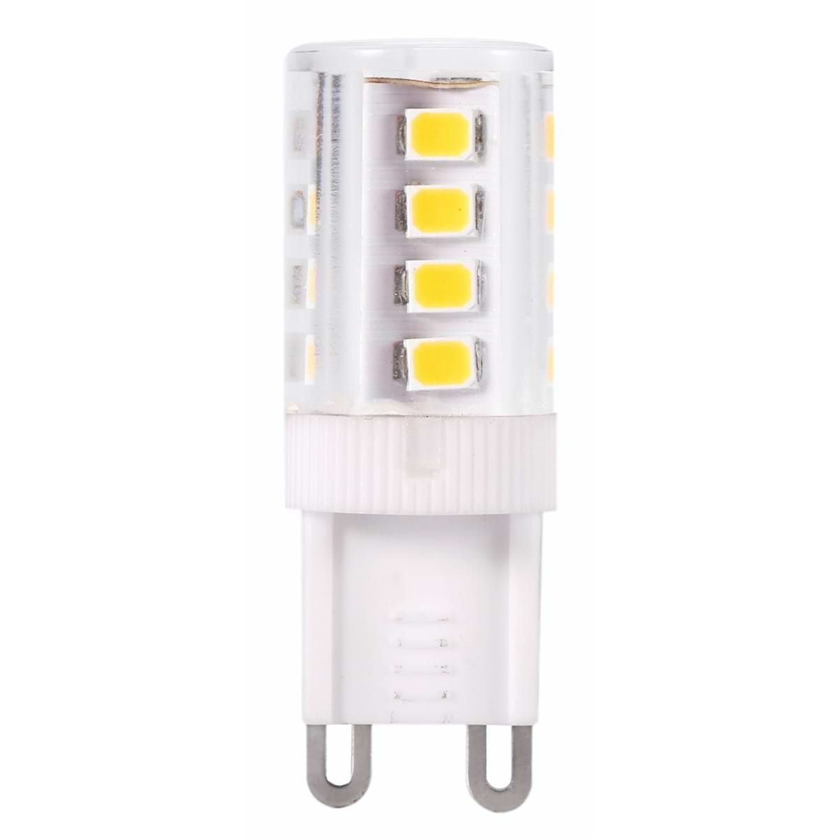 Led lichtbron