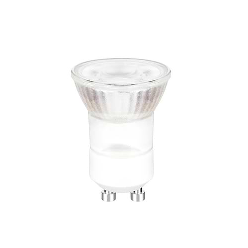 lichtbron LED