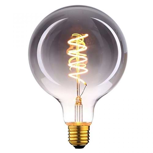 lichtbron, lampenpeer