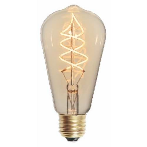 Led Lamp