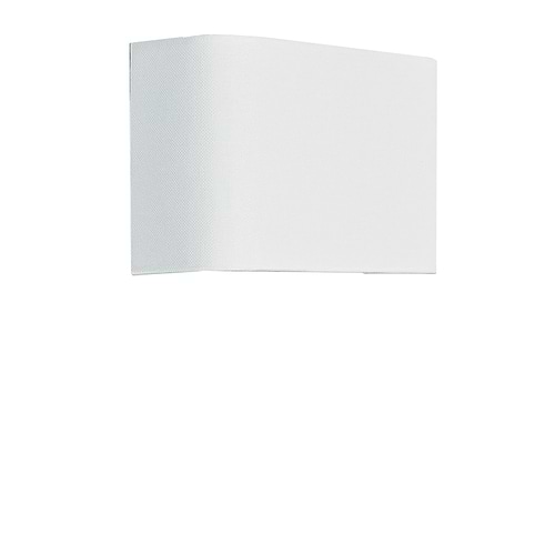 lampenkap wandlamp