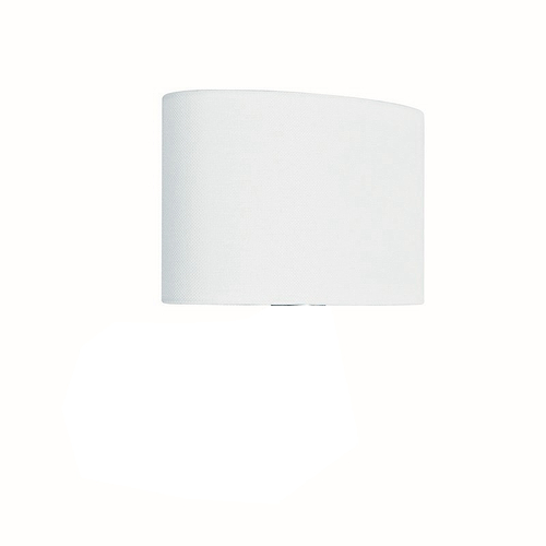 lampenkap voor wandlamp
