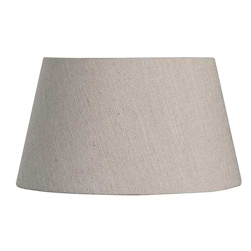 O432238 Highlight