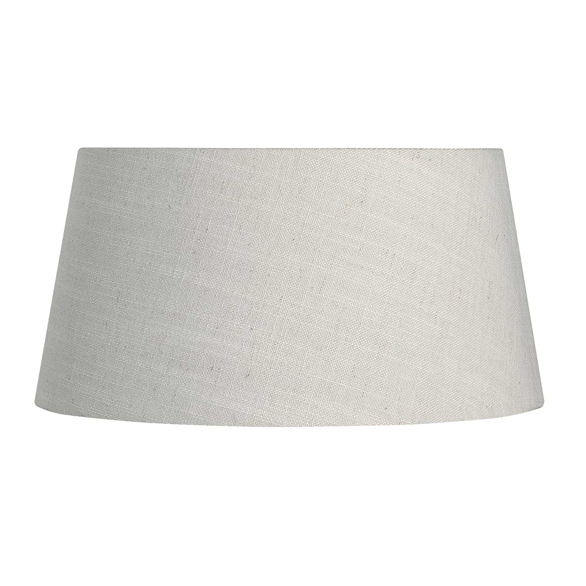 O432314 Highlight