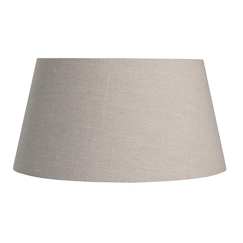 O432638 Highlight