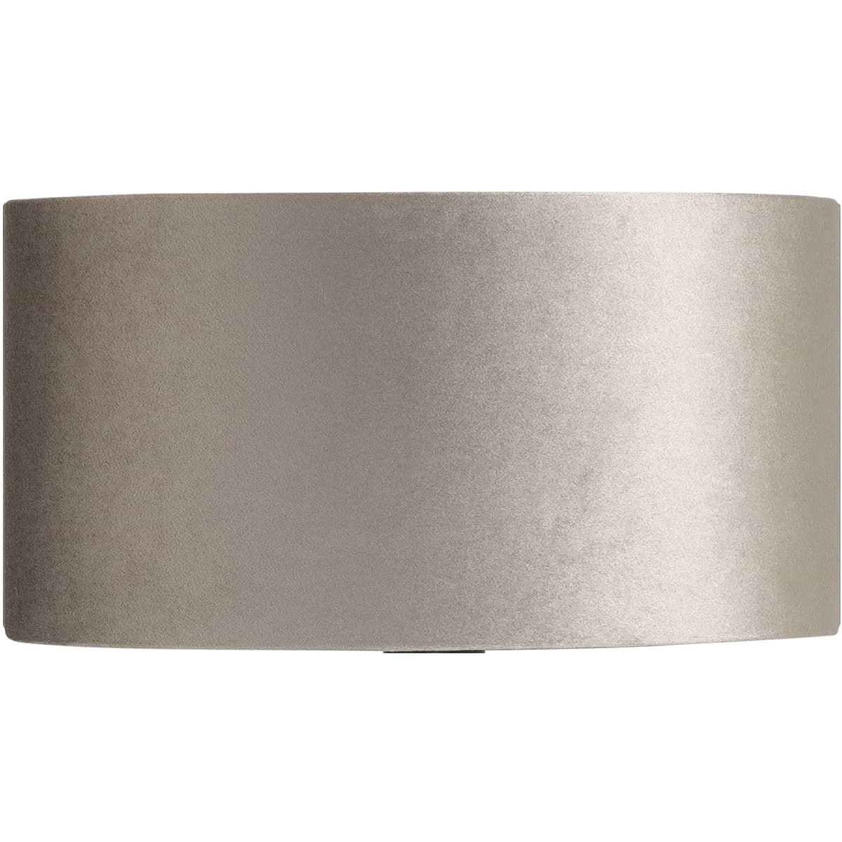 lampenkap taupe