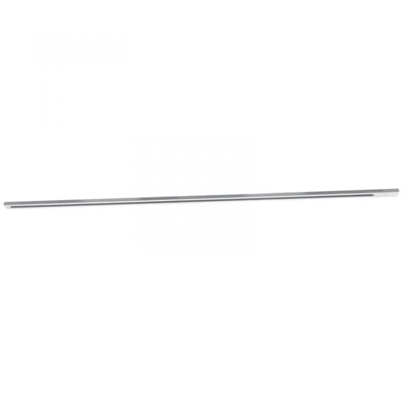 spanningsrail voor verlichting, wit