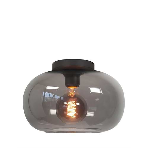 plafondlamp