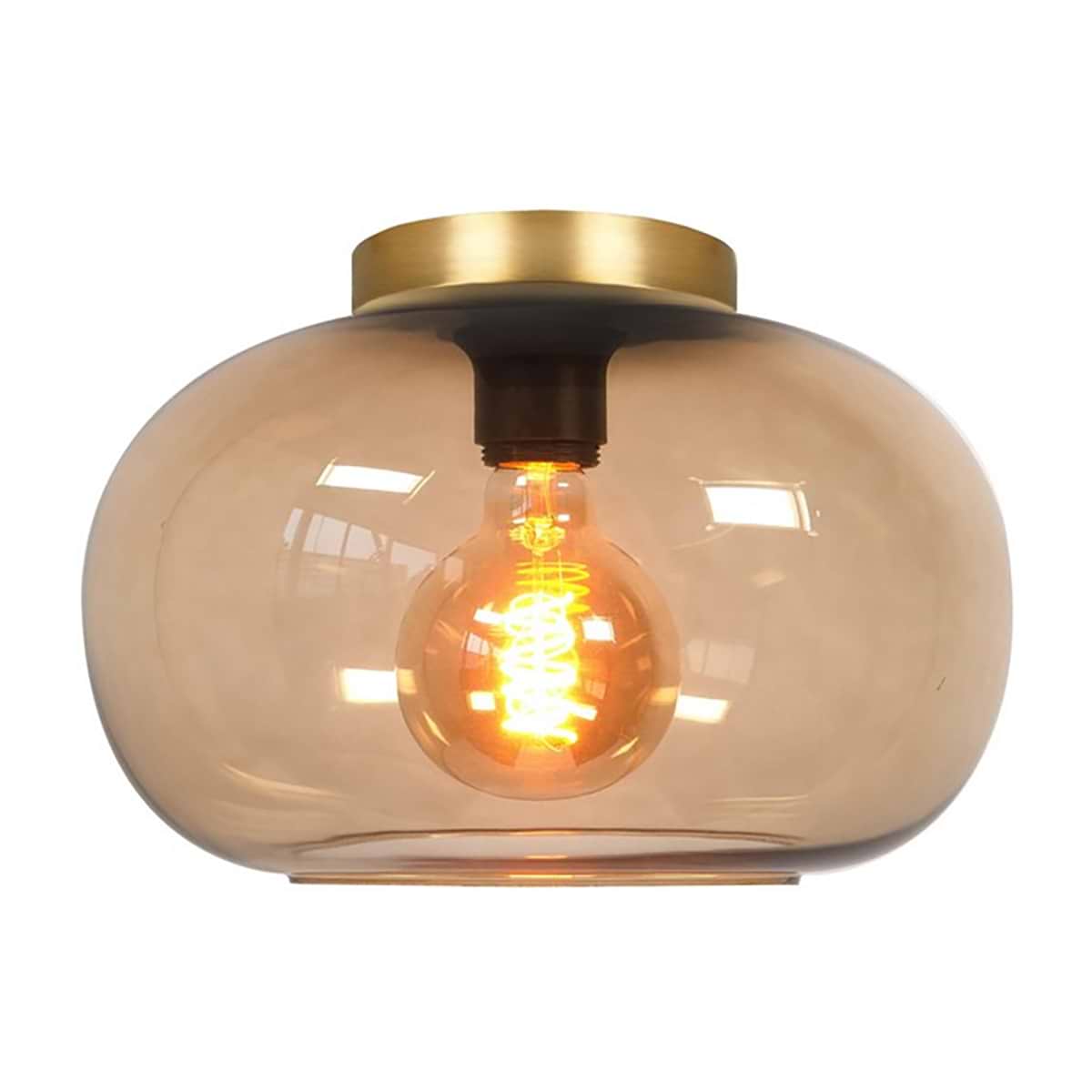 plafondlamp