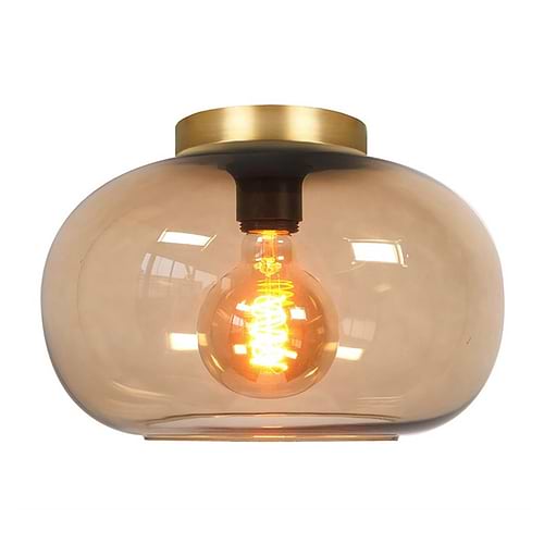 plafondlamp