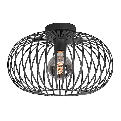 P686101 Highlight