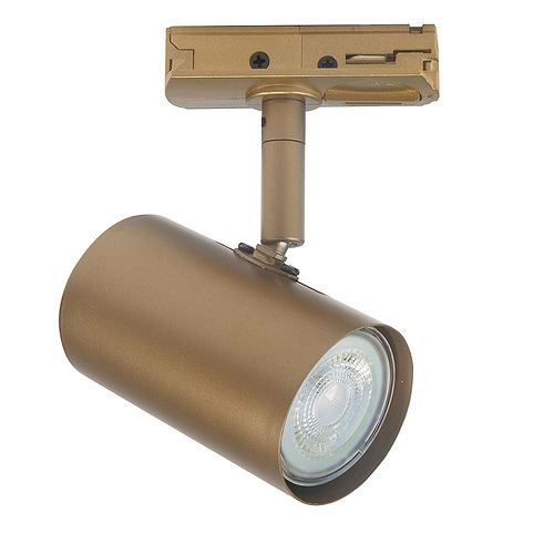 S701532 Highlight