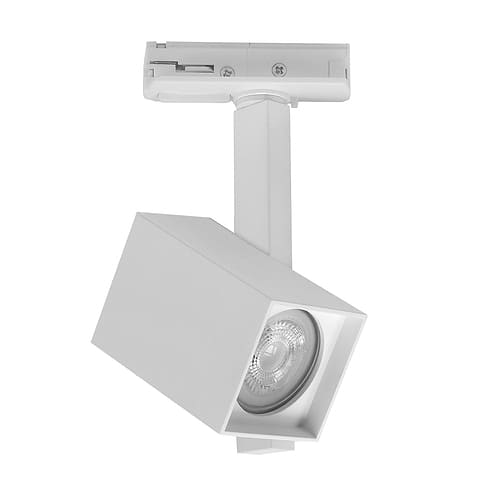 S701900 Highlight