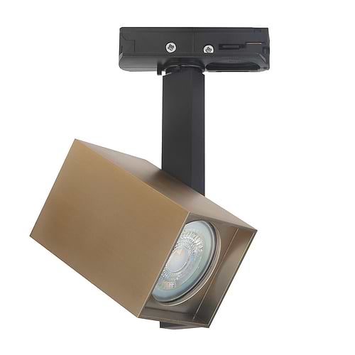 S701938 Highlight
