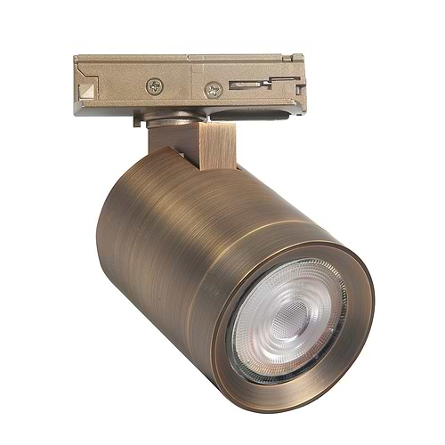 S702332 Highlight