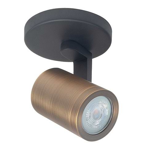 S714532 Highlight