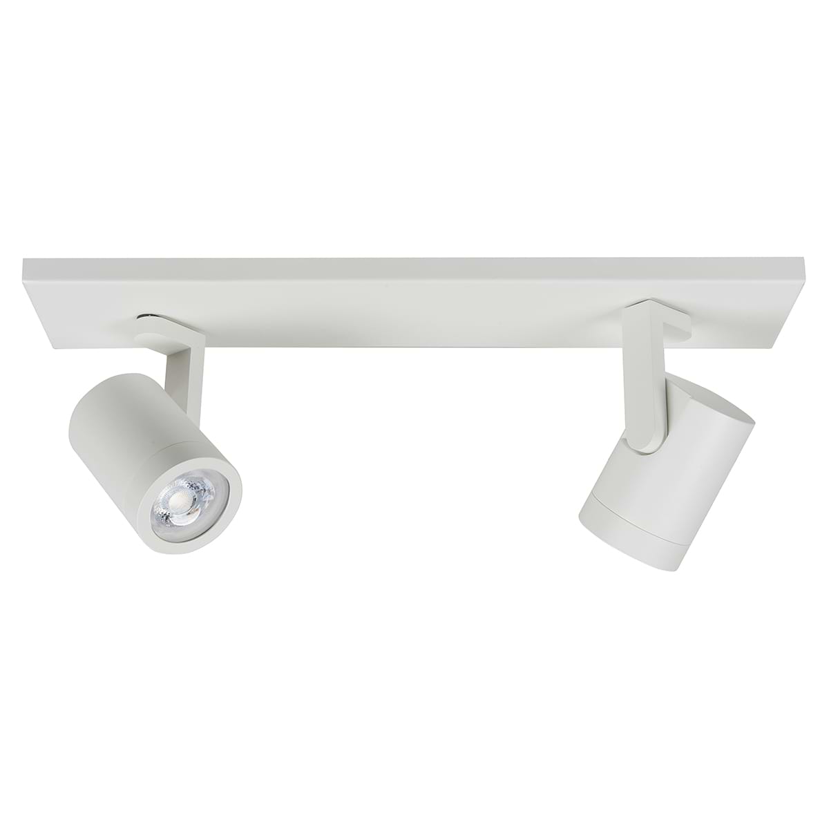 S714800 Highlight