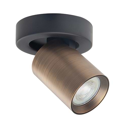 S715532 Highlight