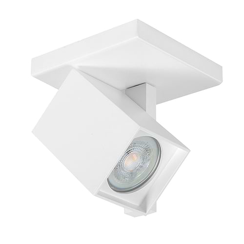 S730600 Highlight