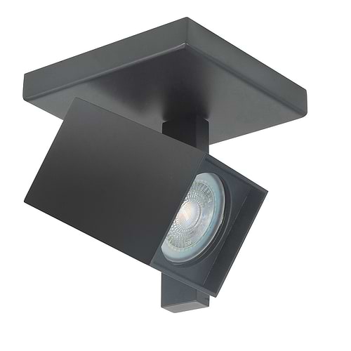 S730601 Highlight