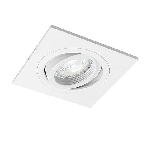S781800 Highlight