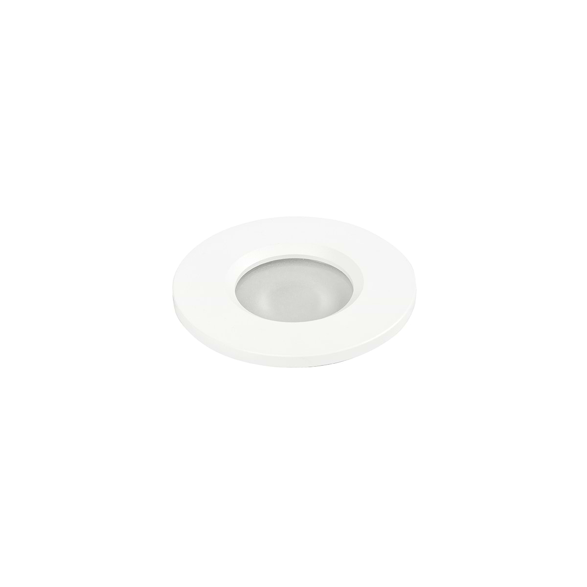 S782000 Highlight