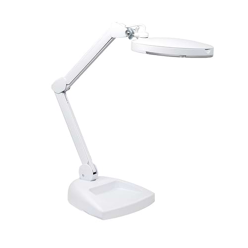 T109700 Highlight