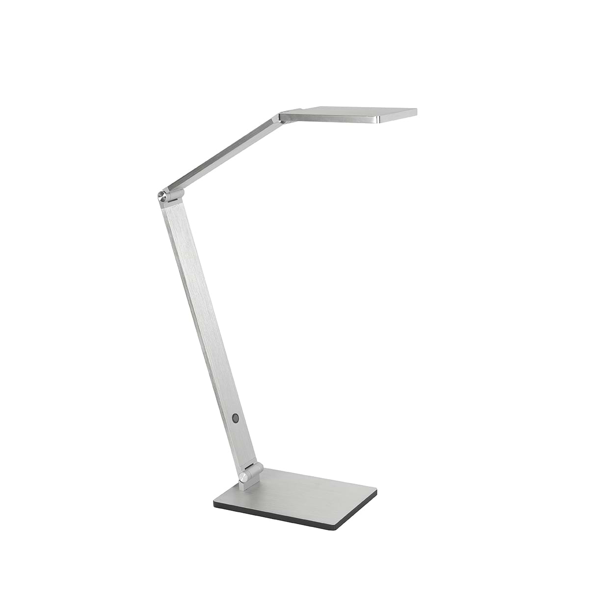 T149030 Highlight
